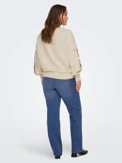 CARDEBORAH Bluza