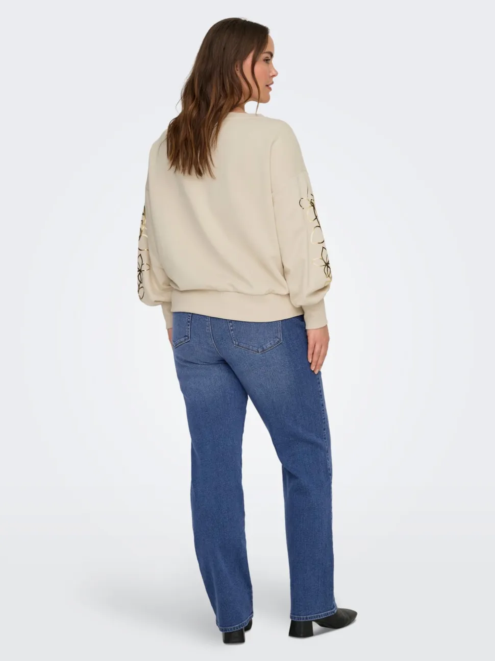 CARDEBORAH Bluza