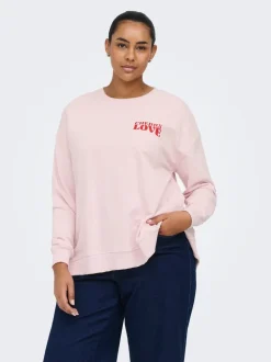 CARDITTEMARIE Bluza