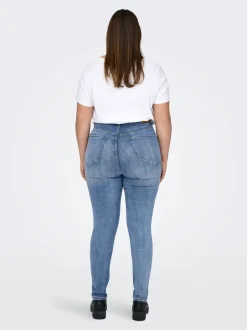 CAREMMY Krój skinny Jeans