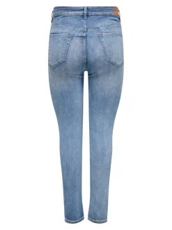 CAREMMY Krój skinny Jeans