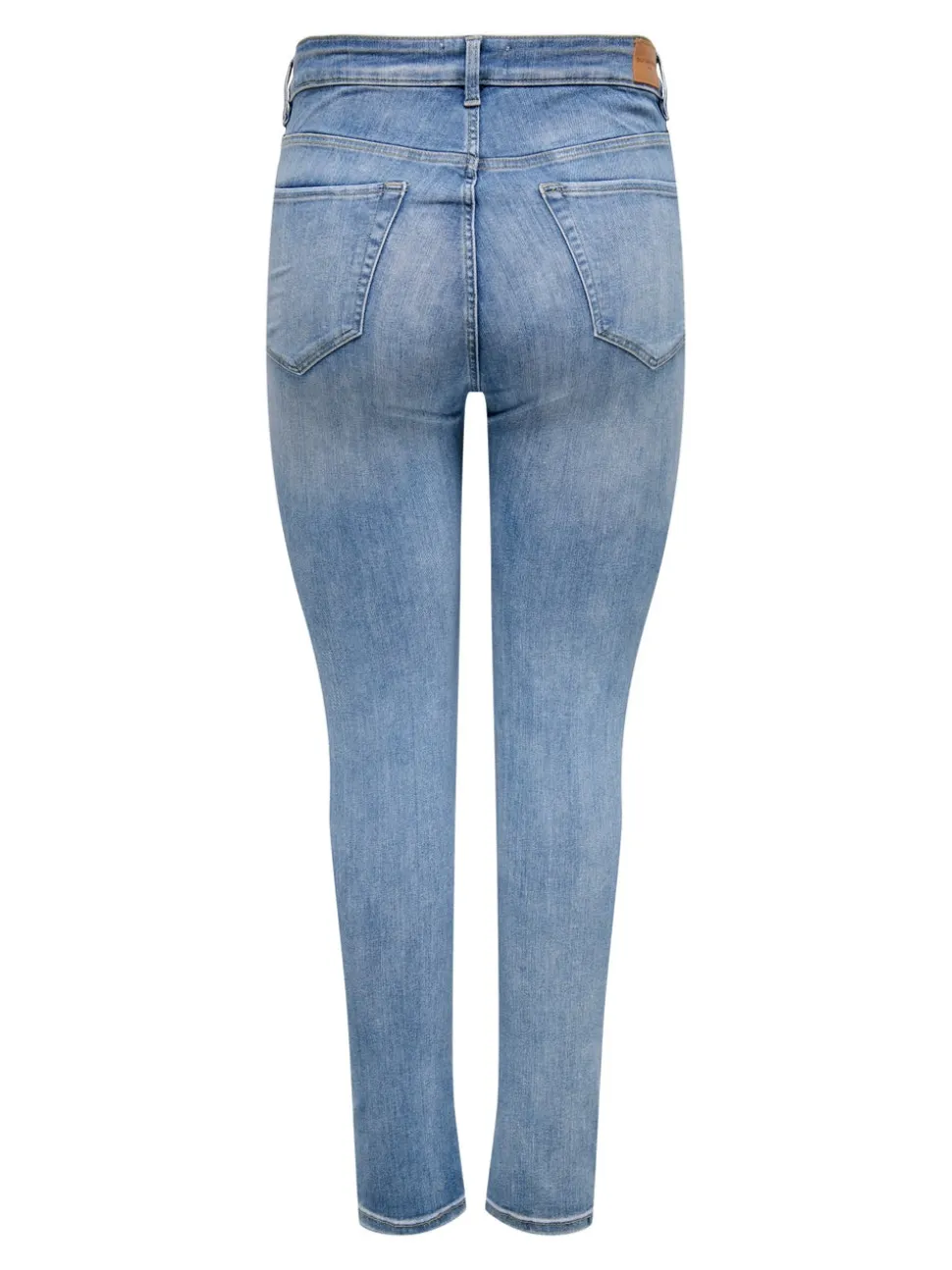 CAREMMY Krój skinny Jeans