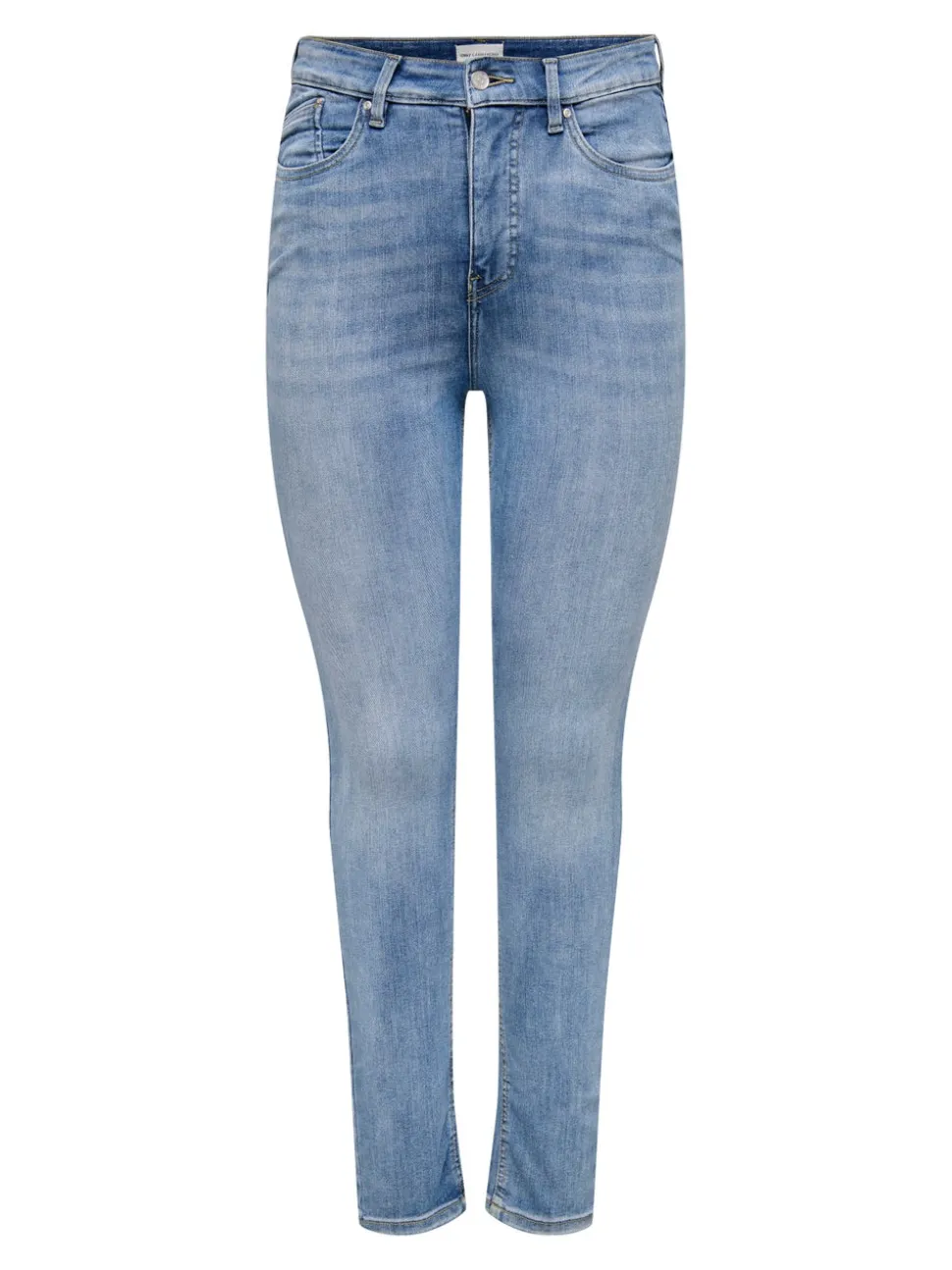 CAREMMY Krój skinny Jeans