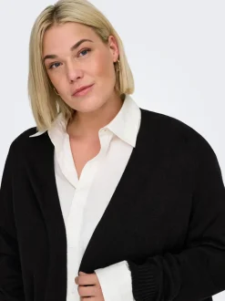 CARESLY Kardigan