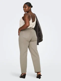 CARHILLA Krój balonowy Jeans