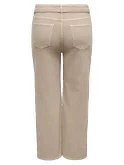 CARHILLA Krój balonowy Jeans
