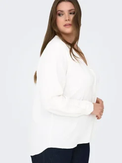 CARJANA Koszula