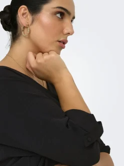 CARJANA Koszula