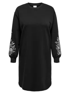 CARJENNA Sukienka midi