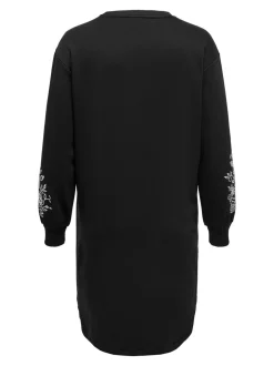 CARJENNA Sukienka midi