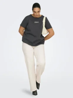 CARLUCA T-shirt