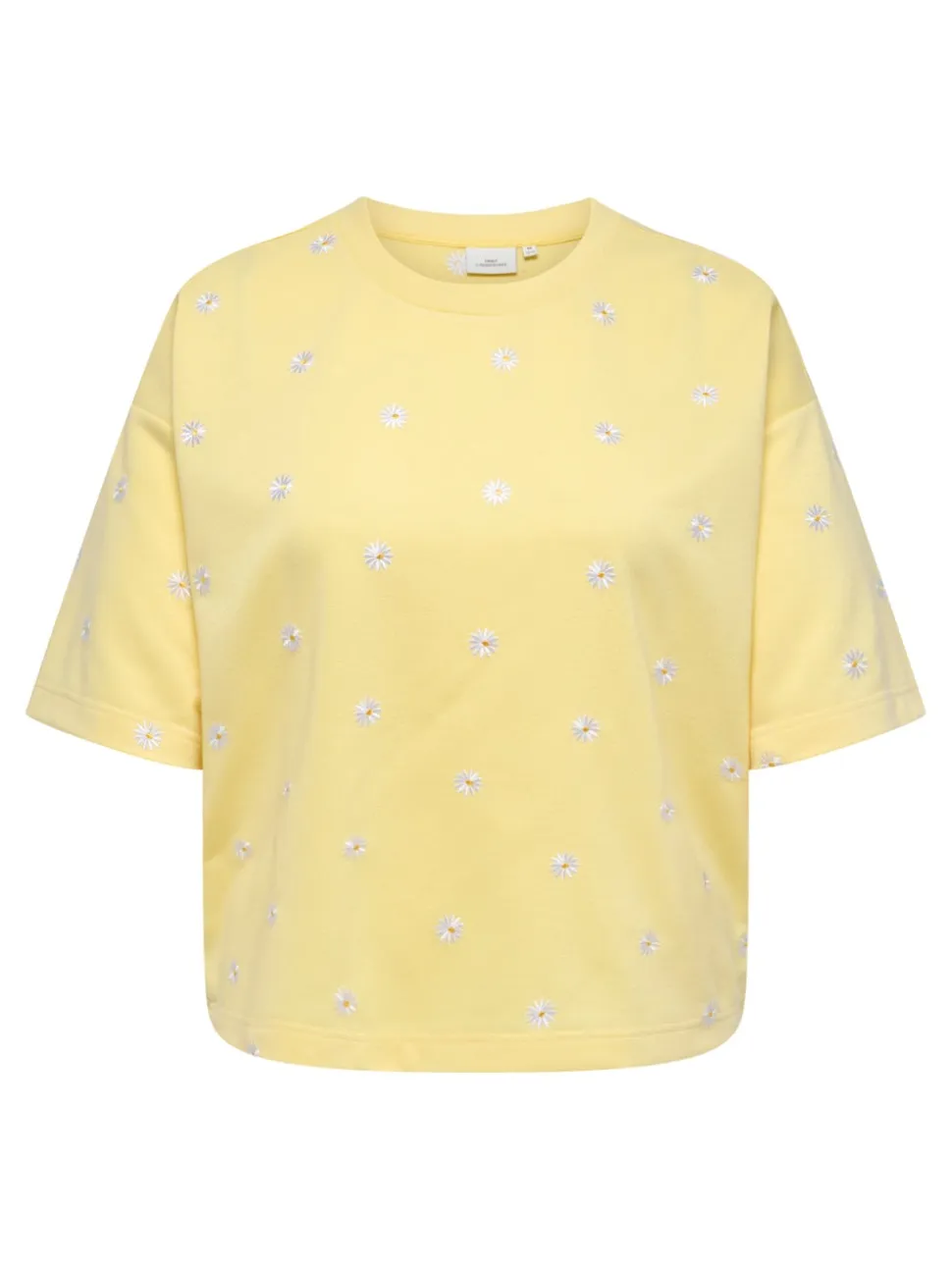 CARLUNA Bluza