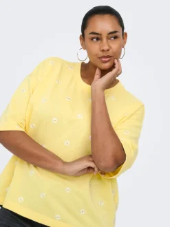 CARLUNA Bluza
