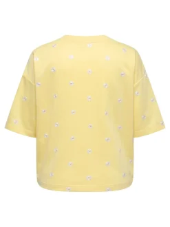 CARLUNA Bluza