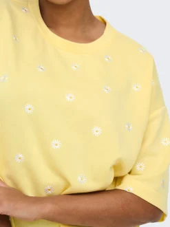 CARLUNA Bluza