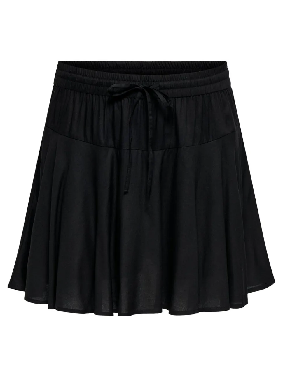CARNALA Spódnico-spodnie Skort powiedział: