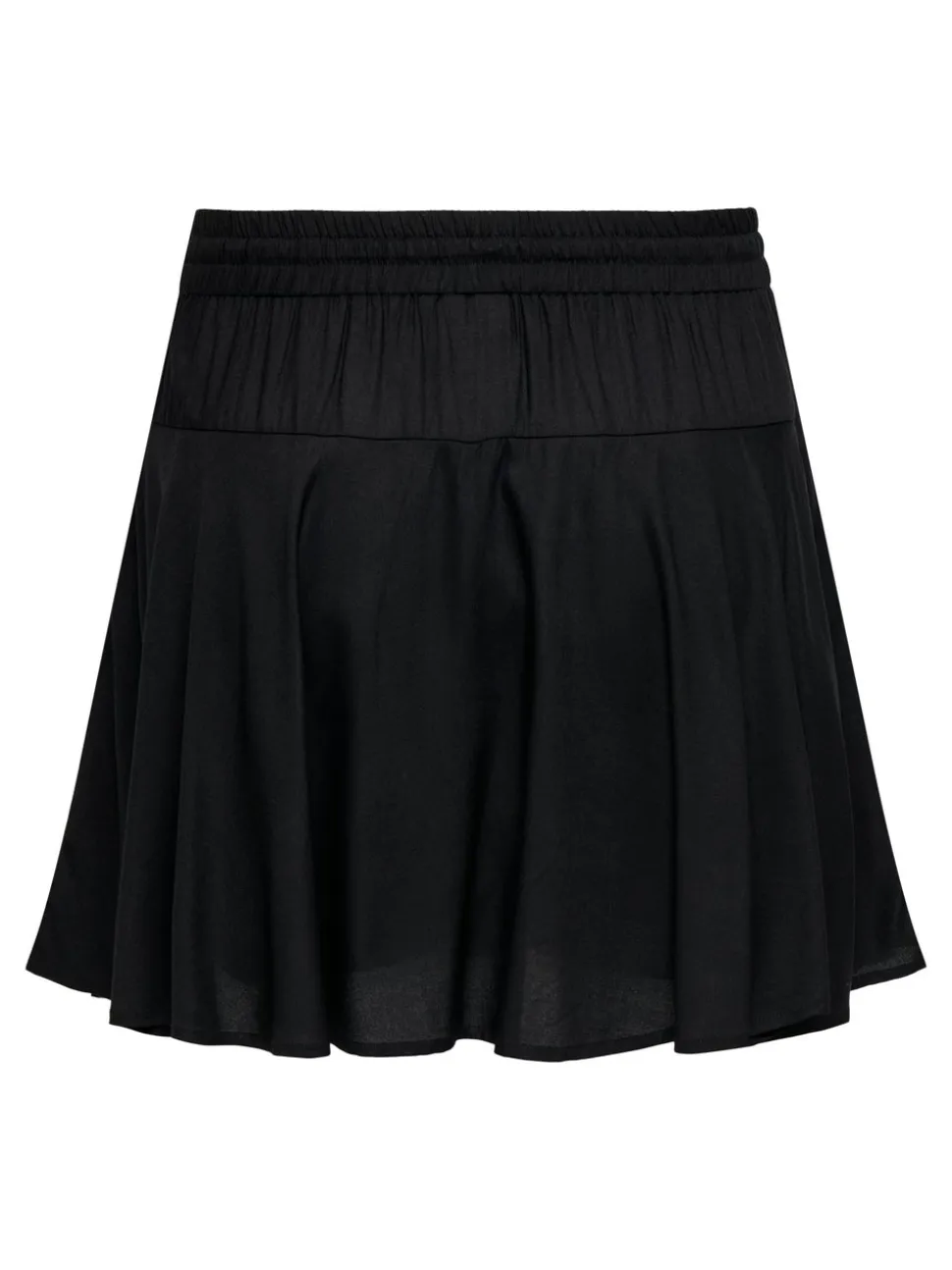 CARNALA Spódnico-spodnie Skort powiedział: