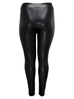 CARROOL Krój skinny Getry
