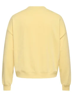 CARSANDY Bluza