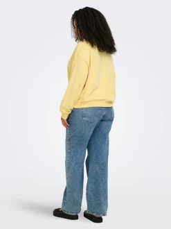 CARSANDY Bluza