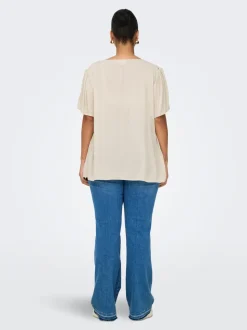 CARSELASI T-shirt
