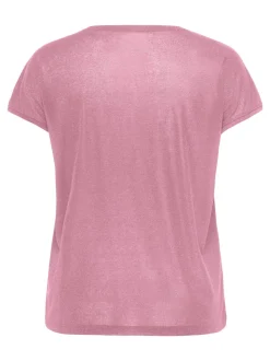 CARSILVERY Góra
