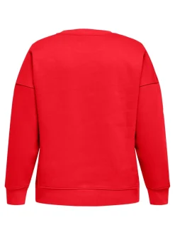 CARSOFIA Bluza