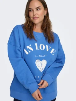 CARSOFIA Bluza