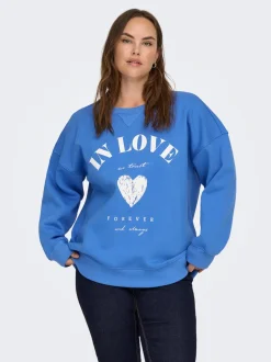 CARSOFIA Bluza