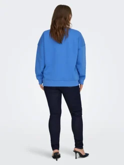 CARSOFIA Bluza