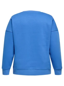 CARSOFIA Bluza