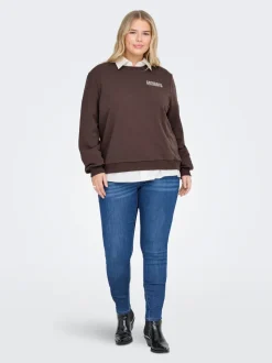 CARSONNY Bluza