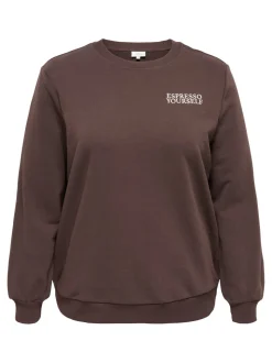 CARSONNY Bluza