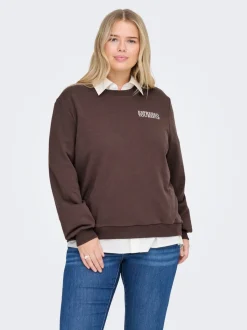 CARSONNY Bluza