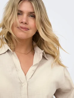 CARTIZANA Koszula