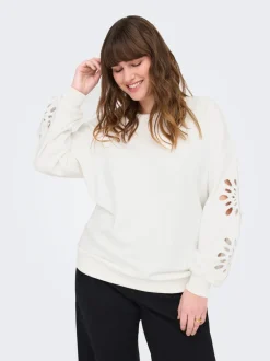 CARWINNIE Bluza