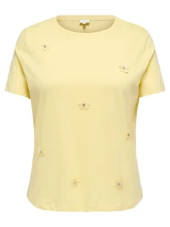 CARZENIA T-shirt