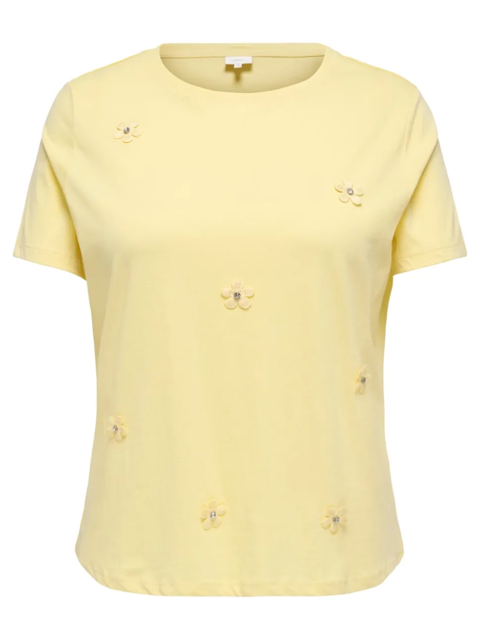 CARZENIA T-shirt