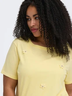 CARZENIA T-shirt