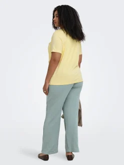 CARZENIA T-shirt