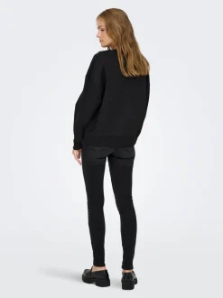 JDYCANOA Bluza