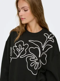 JDYCANOA Bluza