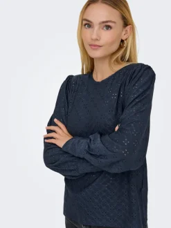 JDYCATHINKA Bluzka