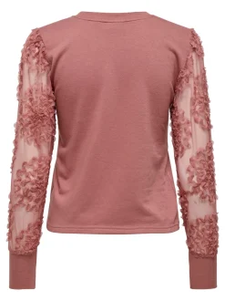 JDYFAIRVIEW Bluza