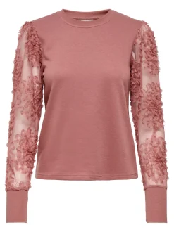 JDYFAIRVIEW Bluza