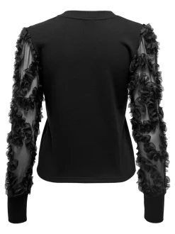 JDYFAIRVIEW Bluza