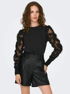 JDYFAIRVIEW Bluza