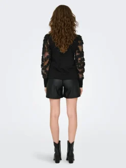 JDYFAIRVIEW Bluza