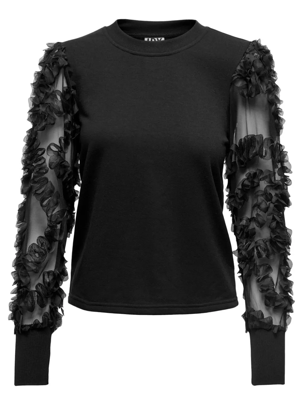 JDYFAIRVIEW Bluza