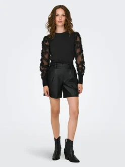 JDYFAIRVIEW Bluza